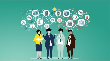 Mumbai University | F.Y.Bcom | Business Communication | Sem. 2 | Public relations Part 2