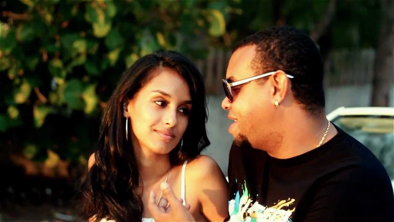 Watch BENJAM-Mi gain pa viv san ou on YouTube Watch BENJAM-Mi gain pa viv san ou on YouTube