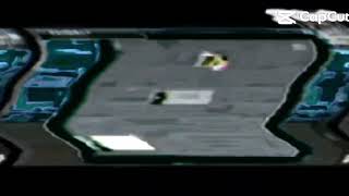 Dead Player Among Us Hates $ormulator 10 Powers More