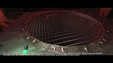 A TRAGIC AND MYSTERIOUS END | Penumbra: Overture (14) | In Markiplier