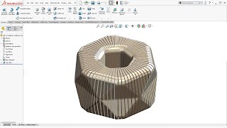 Solidworks Tutorial Creative Design