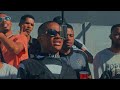 DJ Jobss Angeke Feat Sangzin Visualizer DJ Jobss Angeke Feat Sangzin Visualizer