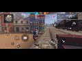 HACK FF OB53 | PANEL FULL CHỨC NĂNG ADR-IOS ANTIBAN ALL MAP