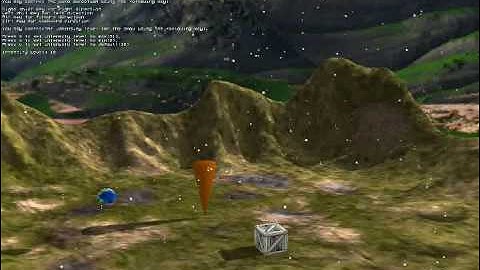 CSCI356-Assessment 1