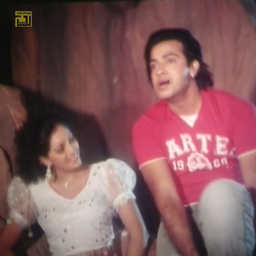 Ore Amar Pagol Mon | ওরে আমার পাগল মন | Shakib Khan \u0026 Nipun | Amar Praner Shami | Shorts