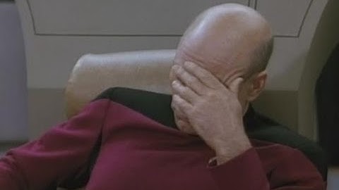 TF2 Valve Servers in a Nutshell