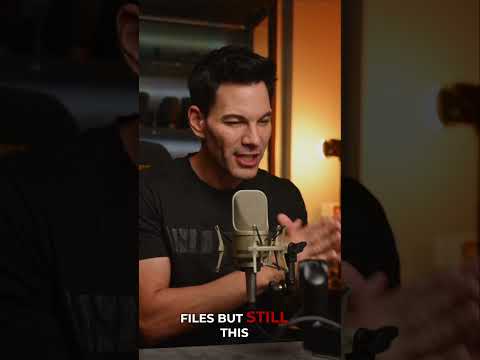 Fujifilm GFX100RF: Low Light Performance
