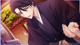 Das beste Otome-Spiel für Einsteiger im Jahr 2026? screenshot 4