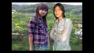 Download lagu power metal yang terindah power metal yang terindah
