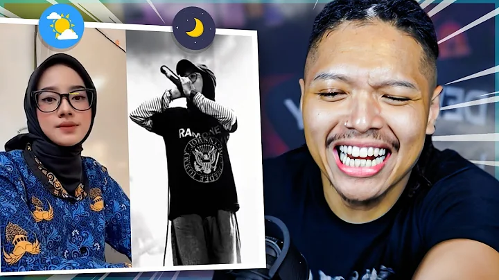 Pagi Teacher Malem Ngalcer #qorygoreopenbook