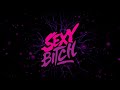RAMZESS &amp; LUKERTUS - SEXY BITCH (ORIGINAL MIX 2019)