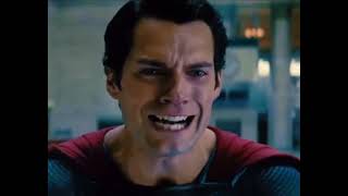 superman screaming no aAAaaaAaaarhhh - meme