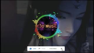 Dj The River mix |Tiktok|