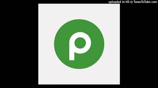 perubaby - pubsub (prod zoot &amp; hoodwtch)