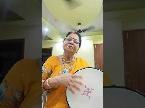 ग्यारस मैया से मिलन कैसे होय| Gyras maiya se milan kaise hoe