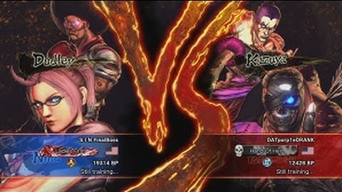 Friday Night Life Support (11-15-13) SIN FinalBoss Vs DatPurp1eDrank FT5