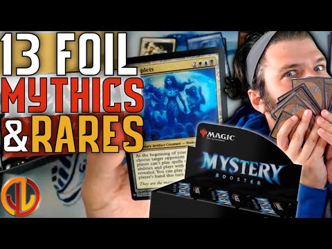 tci hobby mystery booster box $70 Personal Miniatures w/ Warhammer Subscription Option Spikey Bits any other platforms or otherwise relating to such materials or on any sites linked to this site Target mystery box : r/magicTCG