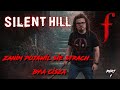 Silent Hill F, part 1 - Zanim pojawił się strach… była cisza.