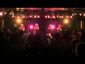 咲き誇れ名もなき花「虹色幻想曲 〜プリズム・ファンタジア〜」GWスペシャル