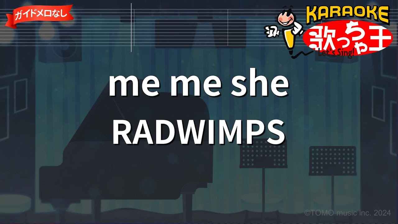 maxresdefault.jpg