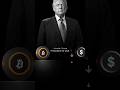 Trump family crypto expansion controversy #trumpfamily #cryptocontroversy #digitalassets