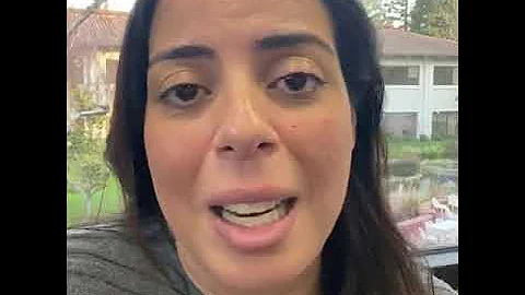 How your feedback is making QuickBooks even better