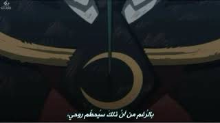 اشياء فضيعة حدثت لشخصيات انمي في تاريخ ميلادهم!