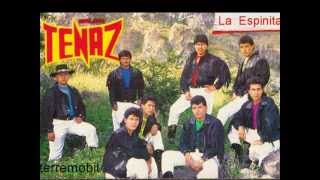 grupo tenaz '' es dificil decir lo siento'' chords