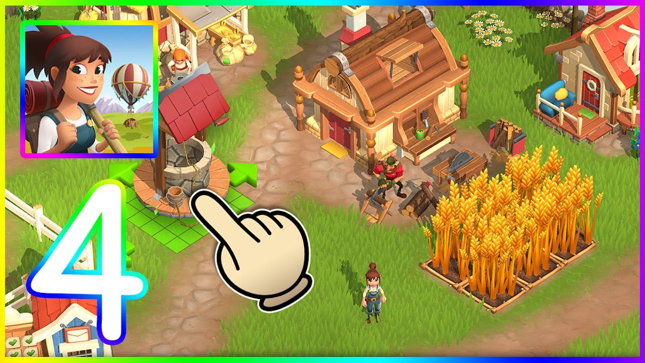 Resident village на андроид. Прохождение игры Вилладж. Order Daybreak игра. Fornication in the pair Village APK.