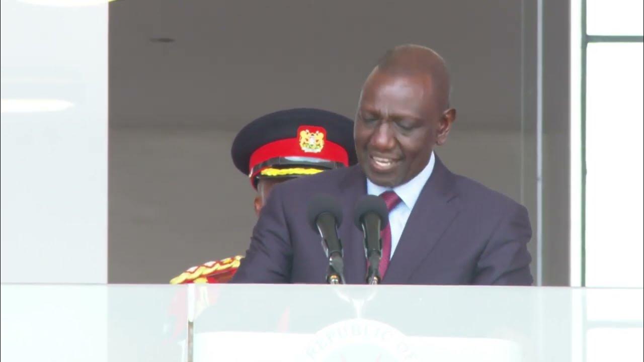 Our UHC plan seeks a paradigm shift from curative to promotive and