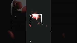 Amazon video#WhatsApp story#short video#👌