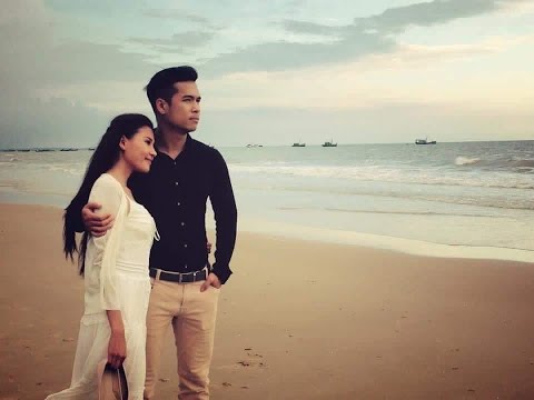 Video CHẠM VÁO DANH VỌNG - TẬP CUỐI - youtube