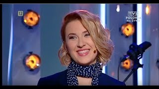 Sisters in Jazz | Interview/Performance | TVP Polonia