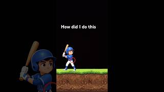 #viral #baseball #bat#roblox #xyzbca#funny#trending#support #mrbeast#support#music#mj #singing #rap