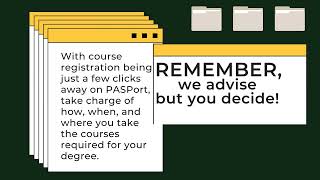 Laredo College How to Register in Courses