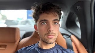 BITCOIN IS DUMPING! DO THIS NOW!