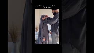 Beshaq Wedding Nasheed