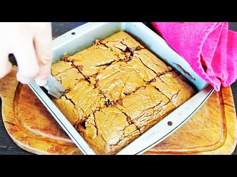 Nutella Brownies Selbst Machen Aus Nur Zutaten-11-08-2015