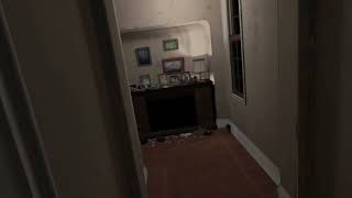 P.T.' The 'Silent Hill' Demo Changed Video Games Seven Years Ago