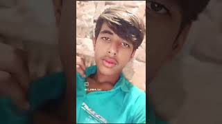 Funk Selvagem  Super Slowed  Like And Subscribe 