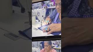 future manufacturing