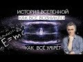 Сурдин В.Г. История одной Вселенной