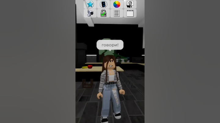 ХВХАХ, из какого это мультика? старый пень) #roblox #подпишись #роблокс #актив #мм2 #рекомендации #м