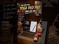 Tablet vẫn làm việc ok ?