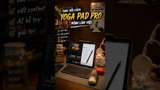 Tablet vẫn làm việc ok ?