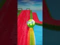 Supr rolling ball adventure level 19