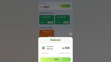 Catch yoo !! #catchyooviral  #viralshort #ytshorts #youtubeshorts #shorts #freeredeemcodeapptoday