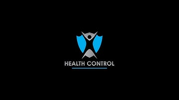 Welcome To Health Control