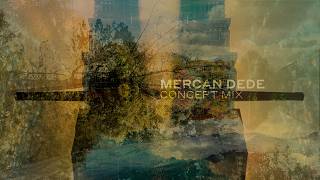 Mercan Dede Concept Mix Saisons Musique