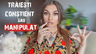 De Ce Este Necesara Trezirea Spirituala Citire Carti Oracol